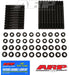 ARP ARP Pro Series Cylinder Head Studs 254-4405 Autofit