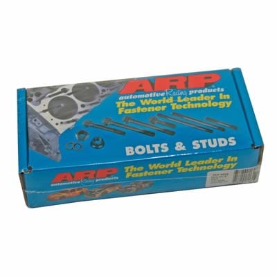 ARP ARP Pro Series Cylinder Head Studs 254-4501 Autofit