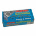 ARP ARP Pro Series Cylinder Head Studs 254-4501 Autofit