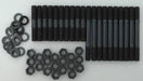 ARP ARP Pro Series Cylinder Head Studs 254-4503 Autofit