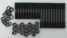 ARP ARP Pro Series Cylinder Head Studs 254-4503 Autofit