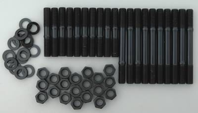ARP ARP Pro Series Cylinder Head Studs 254-4503 Autofit