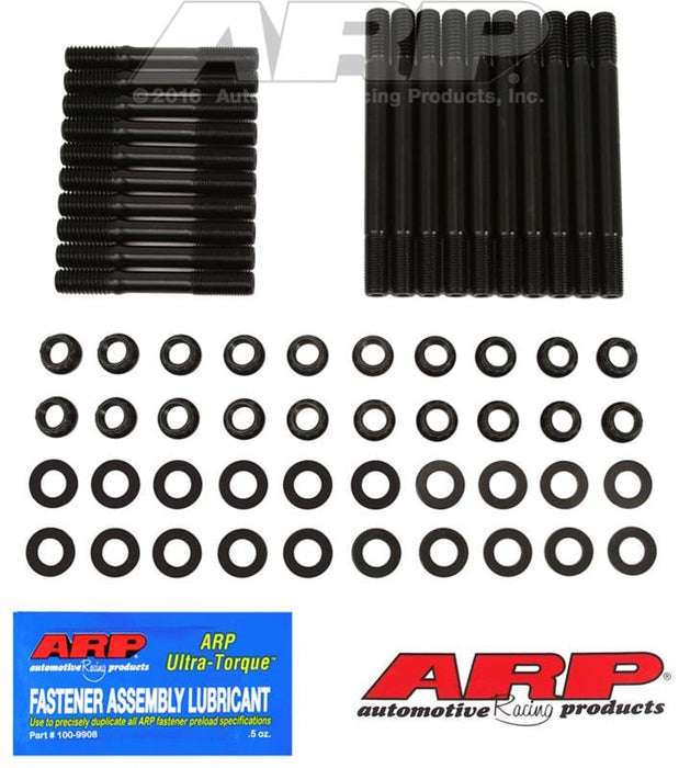 ARP ARP Pro Series Cylinder Head Studs 254-4701 Autofit