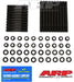 ARP ARP Pro Series Cylinder Head Studs 254-4701 Autofit