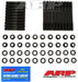 ARP ARP Pro Series Cylinder Head Studs 254-4703 Autofit