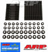 ARP ARP Pro Series Cylinder Head Studs 254-4705 Autofit