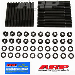 ARP ARP Pro Series Cylinder Head Studs 255-4301 Autofit