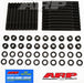 ARP ARP Pro Series Cylinder Head Studs 255-4301 Autofit