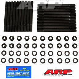 ARP ARP Pro Series Cylinder Head Studs 255-4304 Autofit