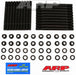 ARP ARP Pro Series Cylinder Head Studs 255-4304 Autofit