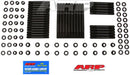 ARP ARP Pro Series Cylinder Head Studs 255-4305 Autofit