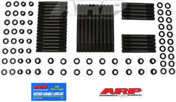 ARP ARP Pro Series Cylinder Head Studs 255-4305 Autofit