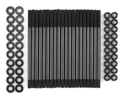 ARP ARP Pro Series Cylinder Head Studs 256-4001 Autofit