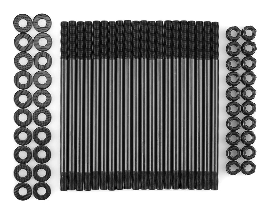 ARP ARP Pro Series Cylinder Head Studs 256-4001 Autofit