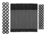 ARP ARP Pro Series Cylinder Head Studs 256-4001 Autofit