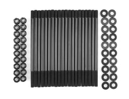 ARP ARP Pro Series Cylinder Head Studs 256-4002 Autofit