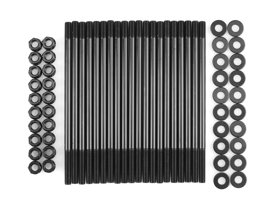 ARP ARP Pro Series Cylinder Head Studs 256-4002 Autofit