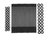 ARP ARP Pro Series Cylinder Head Studs 256-4002 Autofit