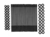 ARP ARP Pro Series Cylinder Head Studs 256-4201 Autofit
