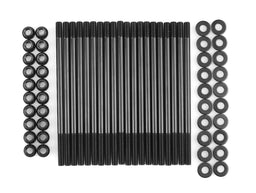 ARP ARP Pro Series Cylinder Head Studs 256-4201 Autofit