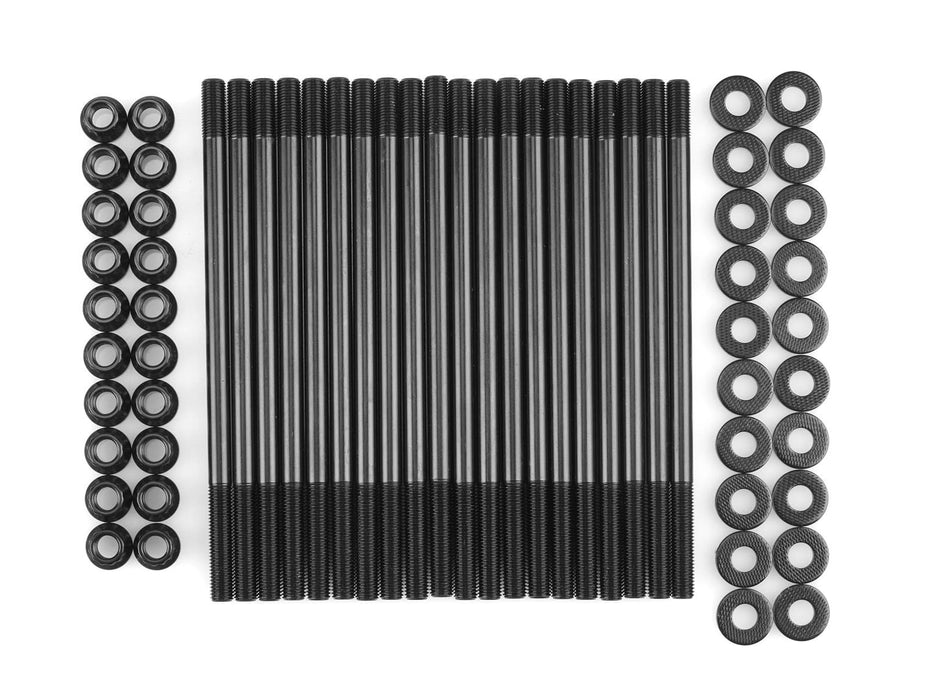 ARP ARP Pro Series Cylinder Head Studs 256-4201 Autofit