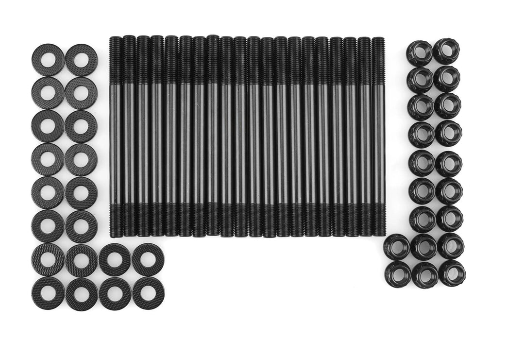 ARP ARP Pro Series Cylinder Head Studs 256-4301 Autofit