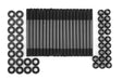 ARP ARP Pro Series Cylinder Head Studs 256-4301 Autofit