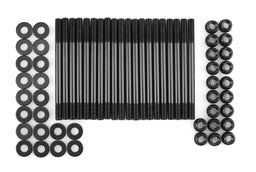 ARP ARP Pro Series Cylinder Head Studs 256-4301 Autofit
