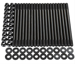 ARP ARP Pro Series Cylinder Head Studs 256-4702 Autofit
