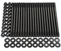 ARP ARP Pro Series Cylinder Head Studs 256-4702 Autofit