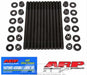 ARP ARP Pro Series Cylinder Head Studs 260-4301 Autofit