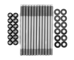 ARP ARP Pro Series Cylinder Head Studs 260-4701 Autofit