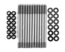 ARP ARP Pro Series Cylinder Head Studs 260-4701 Autofit