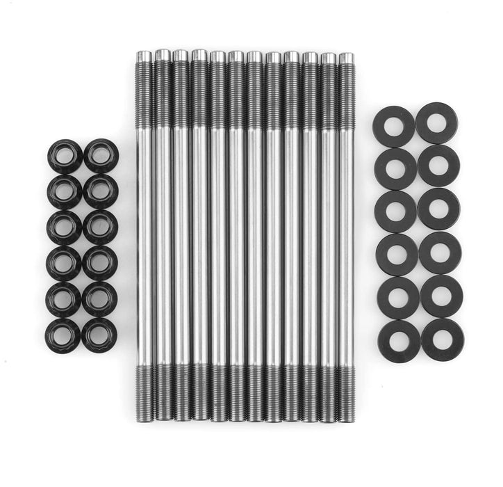 ARP ARP Pro Series Cylinder Head Studs 260-4702 Autofit