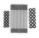 ARP ARP Pro Series Cylinder Head Studs 260-4702 Autofit
