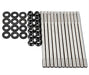 ARP ARP Pro Series Cylinder Head Studs 260-4704 Autofit
