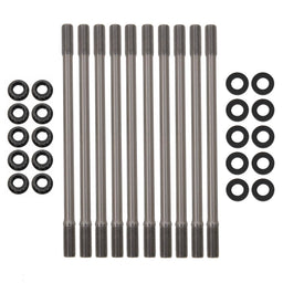 ARP ARP Pro Series Cylinder Head Studs 271-4701 Autofit