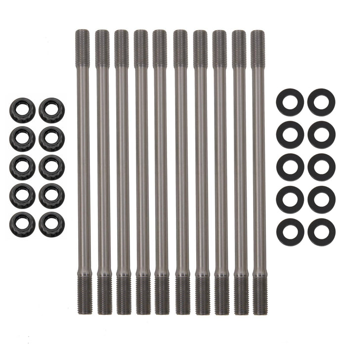 ARP ARP Pro Series Cylinder Head Studs 271-4701 Autofit