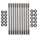 ARP ARP Pro Series Cylinder Head Studs 271-4701 Autofit