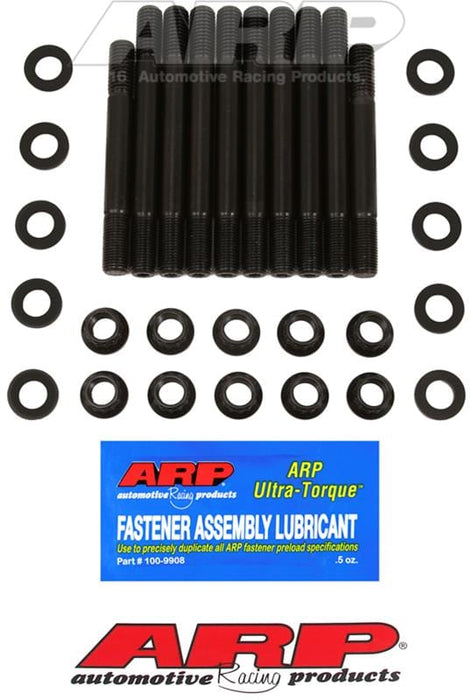 ARP ARP Pro Series Cylinder Head Studs 281-4301 Autofit