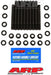 ARP ARP Pro Series Cylinder Head Studs 281-4301 Autofit
