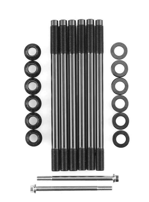 ARP ARP Pro Series Cylinder Head Studs 288-4701 Autofit