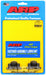 ARP ARP Pro Series Flexplate Bolt Kits 146-2901 Autofit