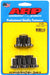 ARP ARP Pro Series Flexplate Bolt Kits 147-2901 Autofit