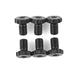 ARP ARP Pro Series Flexplate Bolt Kits 200-2902 Autofit