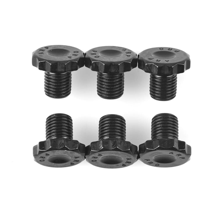 ARP ARP Pro Series Flexplate Bolt Kits 200-2903 Autofit
