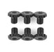 ARP ARP Pro Series Flexplate Bolt Kits 200-2903 Autofit