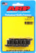 ARP ARP Pro Series Flexplate Bolt Kits 200-2903 Autofit