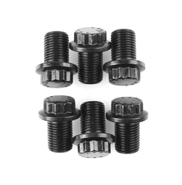 ARP ARP Pro Series Flexplate Bolt Kits 200-2904 Autofit
