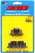ARP ARP Pro Series Flexplate Bolt Kits 200-2905 Autofit